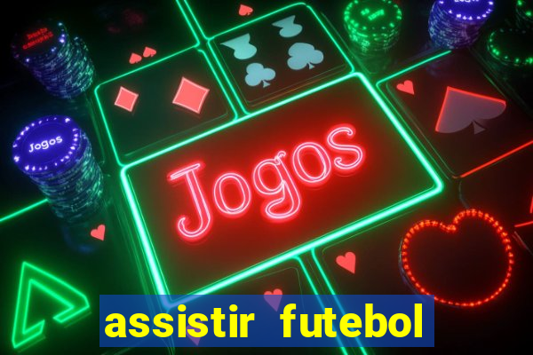 assistir futebol premiere ao vivo gratis